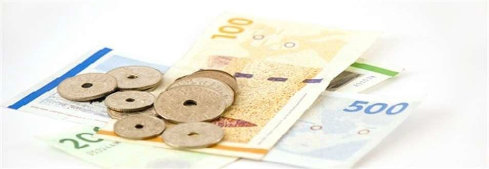 Økonomisk vejledning til børnefamilier