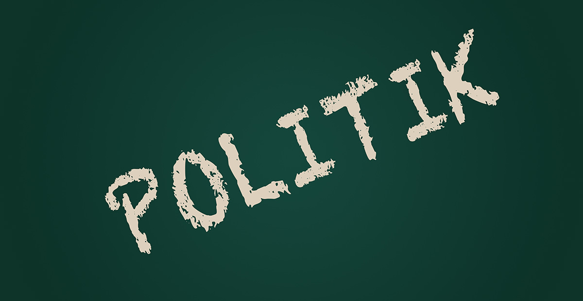 Se politikernes vederlag i 2025