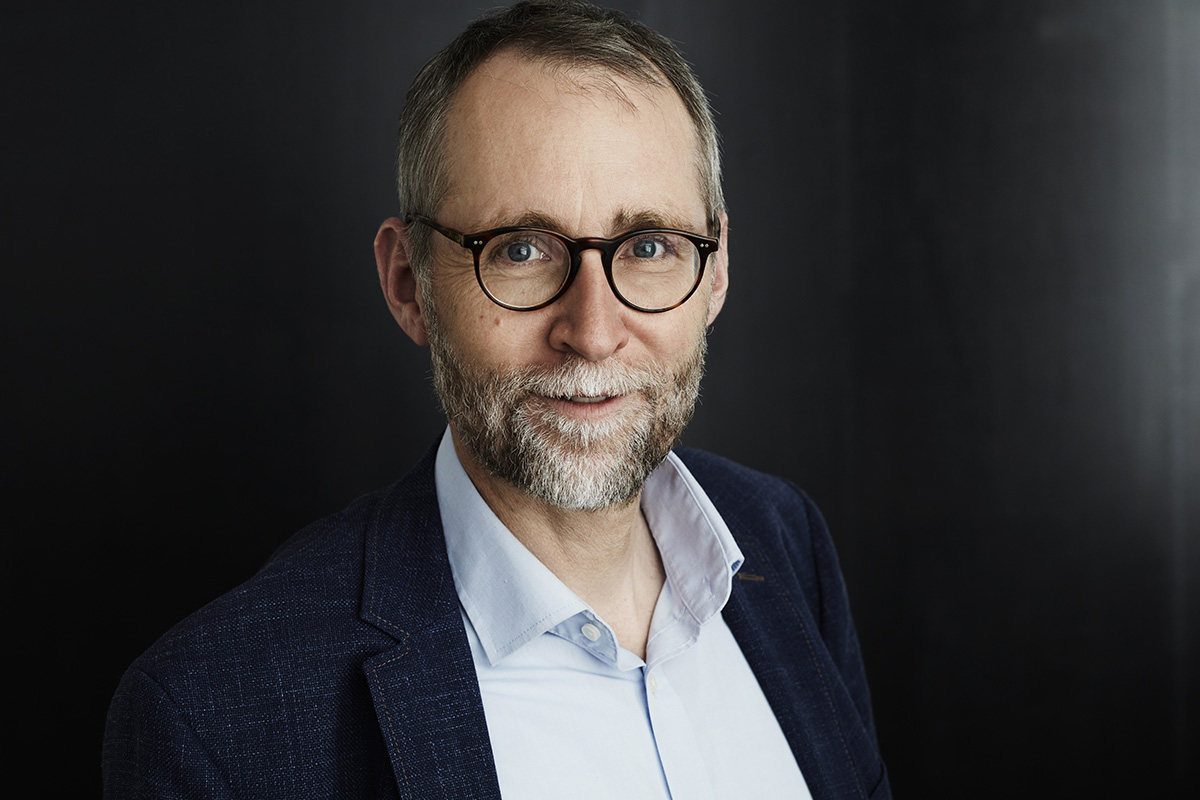 Danskere i Berlin under 2. Verdenskrig