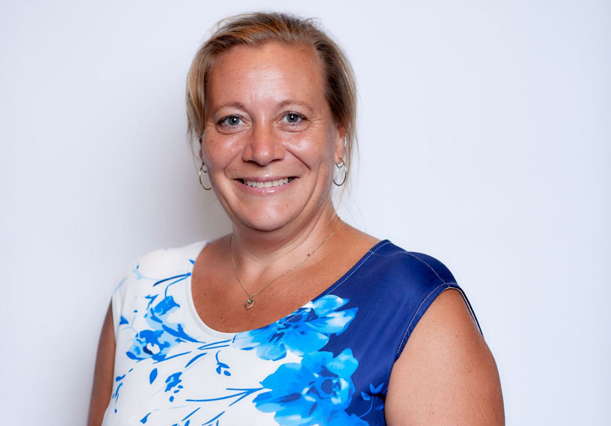 Ekskluderet efter nej til konstituering