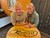 Kontoret inviterer til cowboyfest med tarteletter ad libitum
