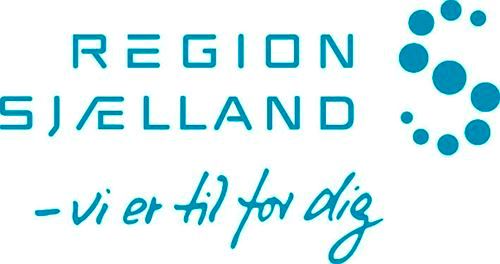 Region Sjælland halverer CO₂-udledning fra energi på ét år