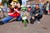 Kids Tour fik gang i pedalerne 