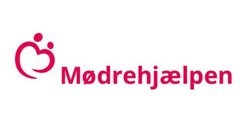 Mødrehjælpen deler goodiebags ud til alle 4. klasser i Kalundborg Kommune