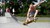 Streetdays er tilbage ved skaterparken - nu også med BMX