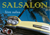 Sommersalsa vender tilbage til Kalundborg Havnepark