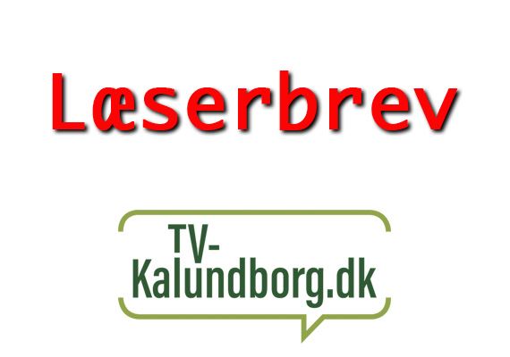 Hvad vil borgmesteren egentlig med Kalundborg?