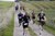 Røsnæs Vinløbet – nu med fem deltagende vingårde