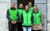 Haveselskabet Kalundborg søger nye kræfter til aktiviteter og bestyrelse