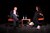  Litteraturfestival fik en fantastisk start