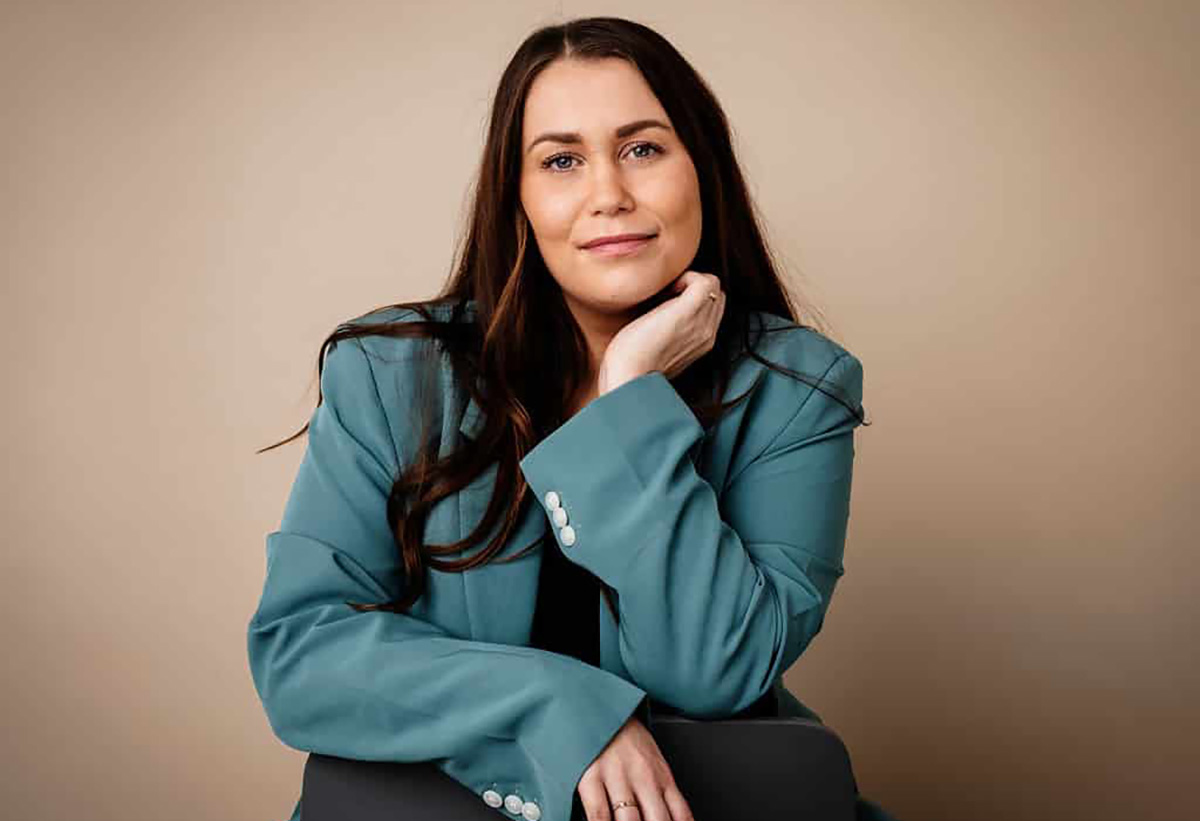 Få styr på privatøkonomien med Moneymum