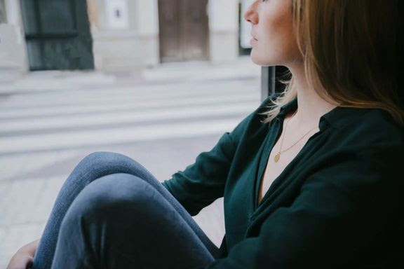 Kalundborg Kommune blandt de hårdest ramte af ensomhed i Danmark