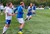 Raklev tabte 2‑1 ude mod Solrød