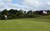 Stor opbakning til Pink Cup i Kalundborg Golfklub