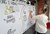 Stor interesse for Høngs bymidteprojekt
