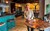 La Smil byder på fem serveringer til Dining Week