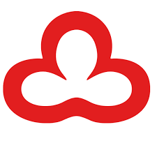 Diabetes koster samfundet mindst 13 milliarder kroner årligt