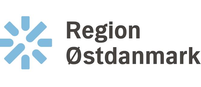 Flere penge til sundheden i Syd- og Vestsjælland