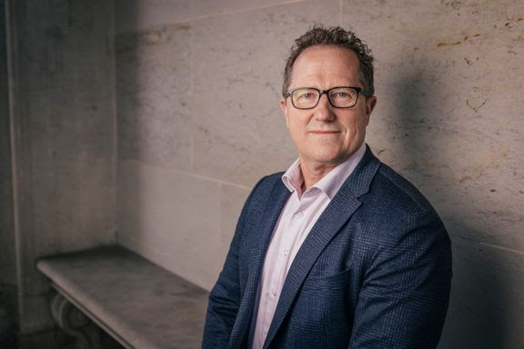  Ny CEPOS-analyse: Kommunerne kan spare langt mere end regeringen lægger op til – se beløbet for din kommune