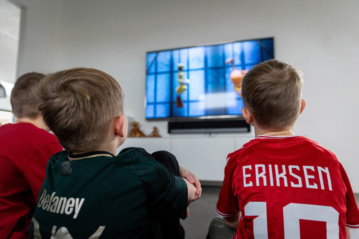 Ka-net opgraderer Fuldpakken med Viaplay Premium og nye sportskanaler