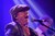 Kim Larsen-hits fylder Løve Forsamlingshus