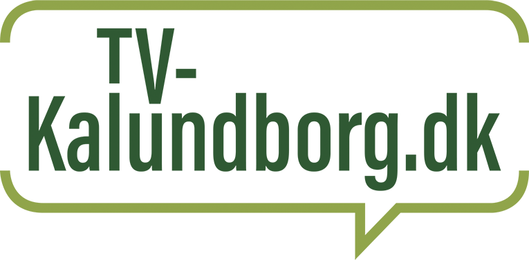 TV-Kalundborg