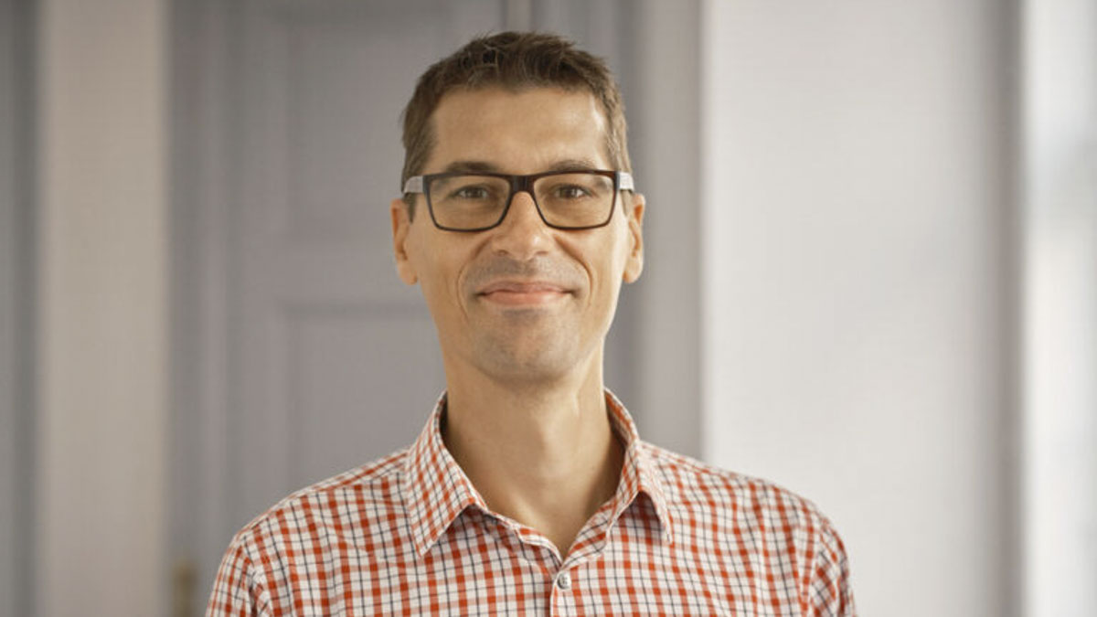 Influenza koster på bundlinjen