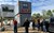 Planer for op mod 300 studieboliger i Kalundborg tager form