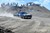 KOMO Rallysprint klar igen i Gammelrand