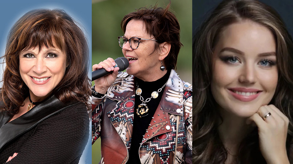 Dansktop på kroen og skaldyrsfestival