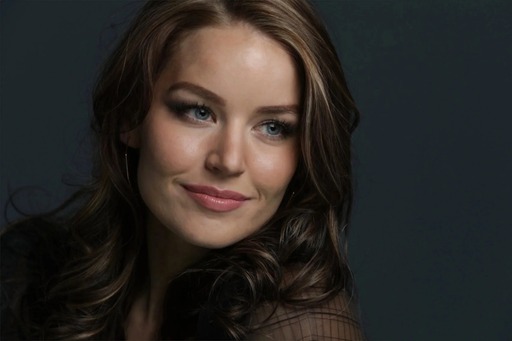 Julekoncert på Skipperkroen