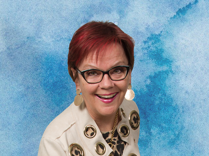 Gratis koncert på AMFI Sankthansaften