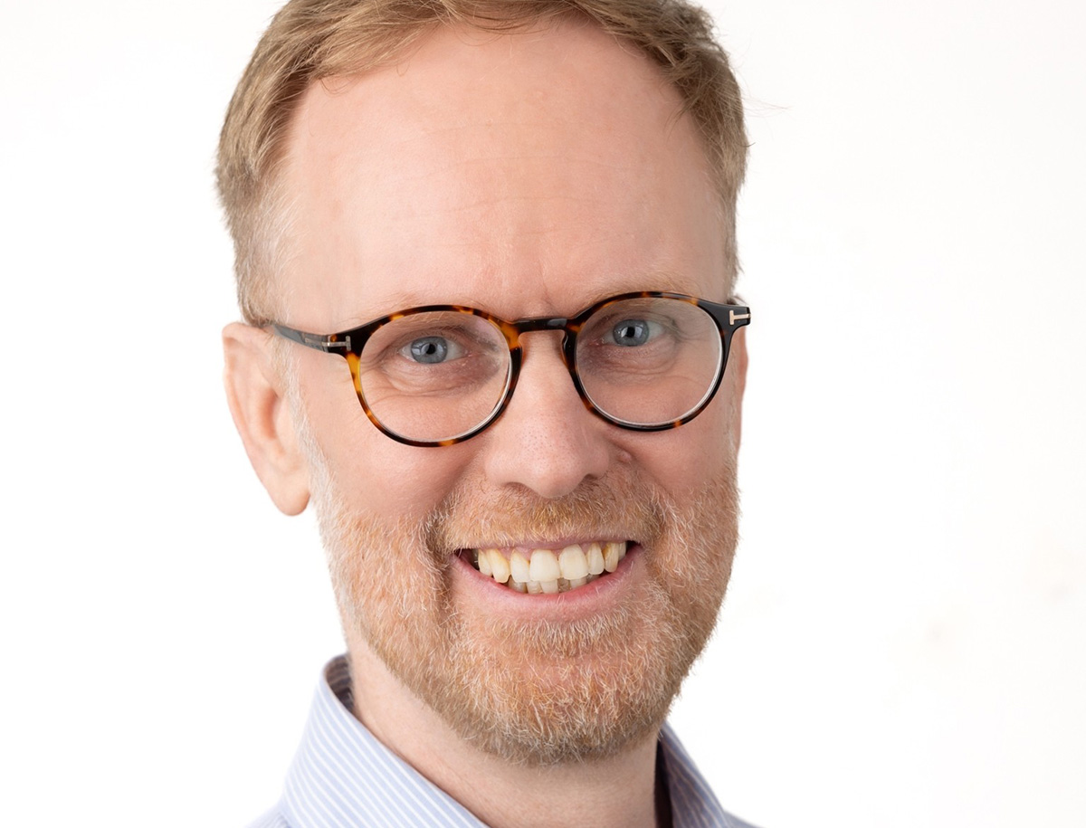 Find ro i kroppen – Meditation og vejrtrækning for et liv med diabetes