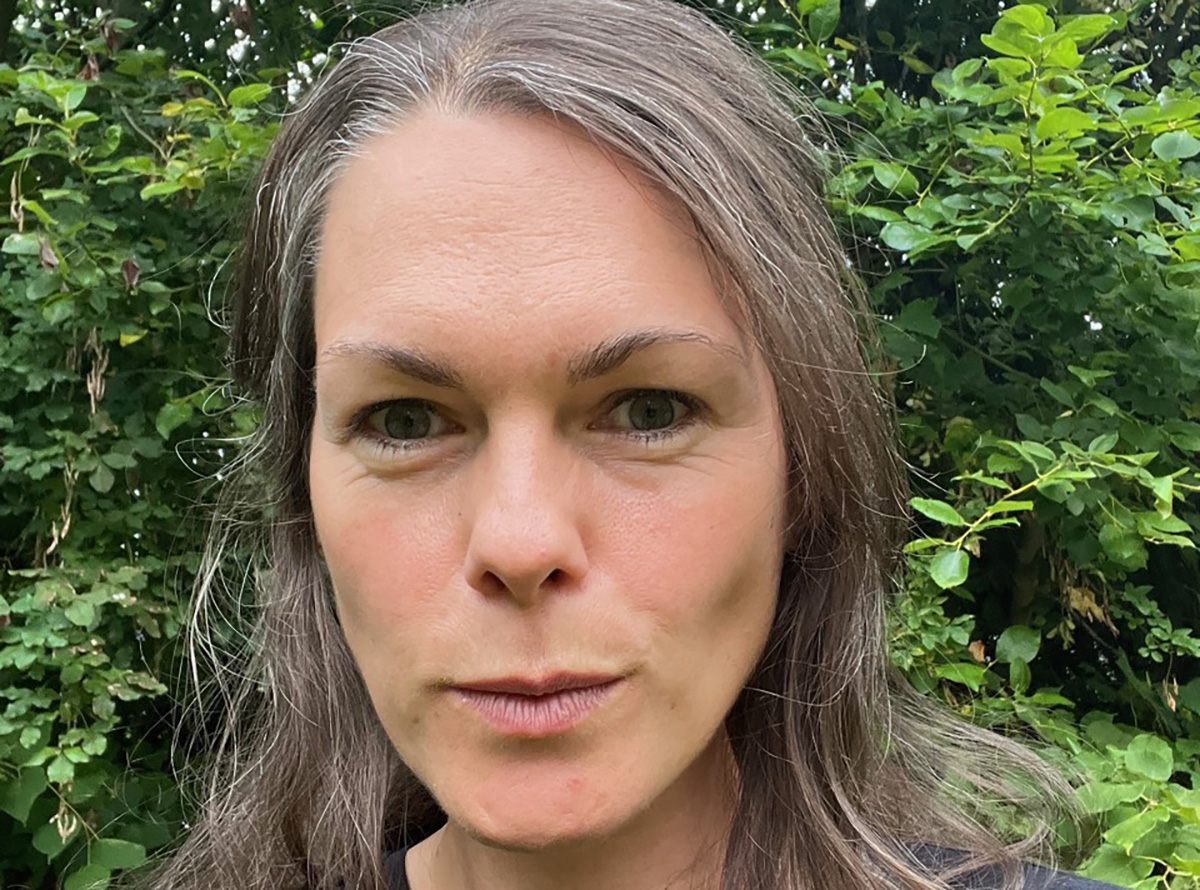 Jurist bliver ny stabschef i Kalundborg Kommune