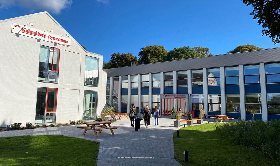 Ny uddannelsesreform vækker bekymring