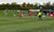 Skuffende pointdeling i Raklev