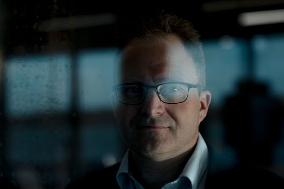  Landdistrikter: Vælgerne ønsker fokus på et Danmark i geografisk balance