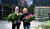 Stort blomster- og plantemarked hen over weekenden