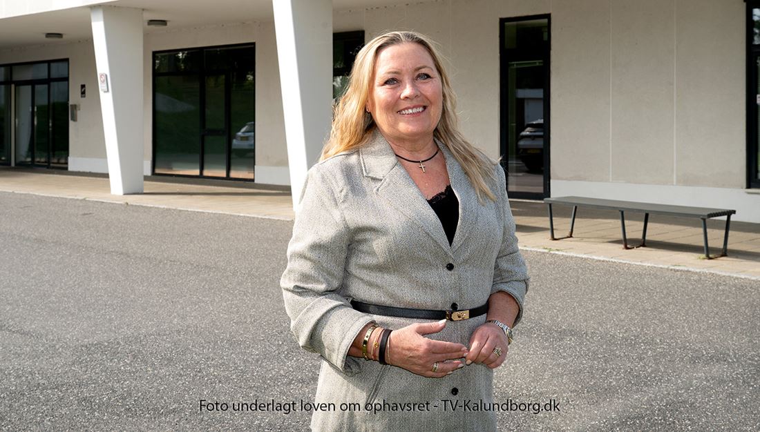 Liberal Alliance vil danne selvstændig vælgerforening i Kalundborg