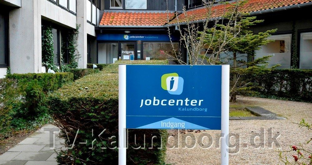 Flere af jobcentrets unge kommer i job og uddannelse