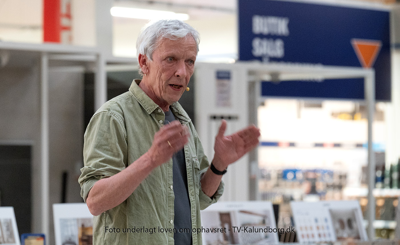 Kvinder vil hellere se drengerøve end hængerøve